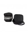 Venda Elastica p/box c/velcro 4,5m