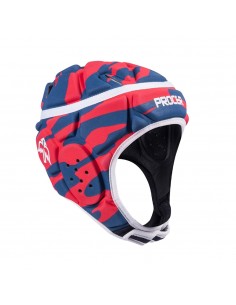 Casco Air Pro Rugby