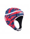 Casco Air Pro Rugby