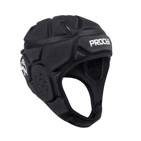Procer Casco Air Pro Rugby