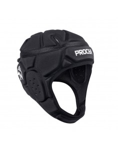 Casco Air Pro Rugby