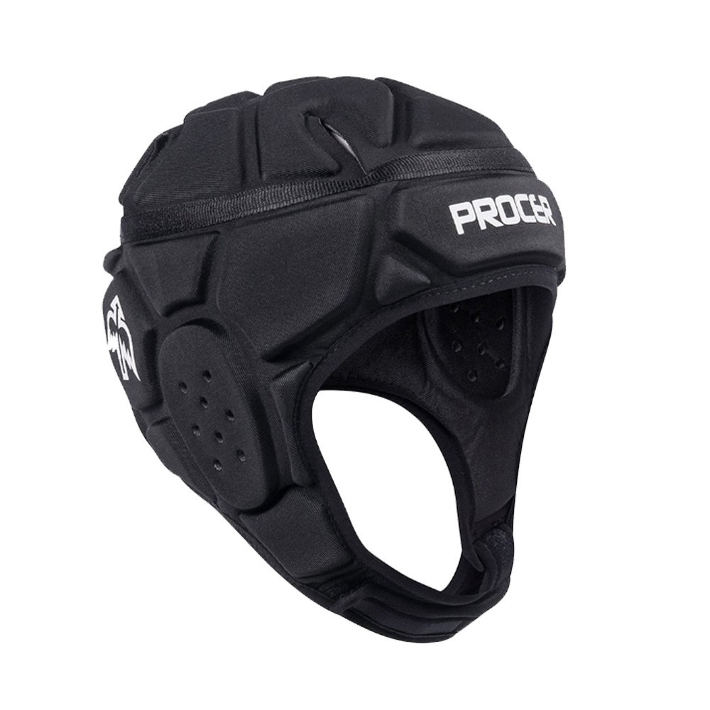 Procer Casco Air Pro Rugby