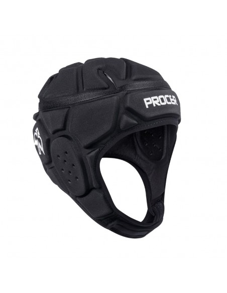 Procer Casco Air Pro Rugby