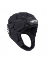 Casco Air Pro Rugby