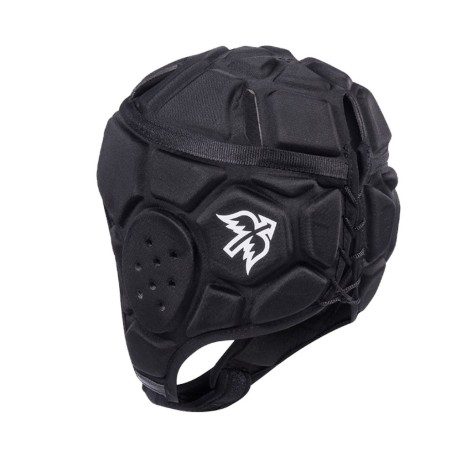 Procer Casco Air Pro Rugby 2