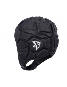 Casco Air Pro Rugby 2