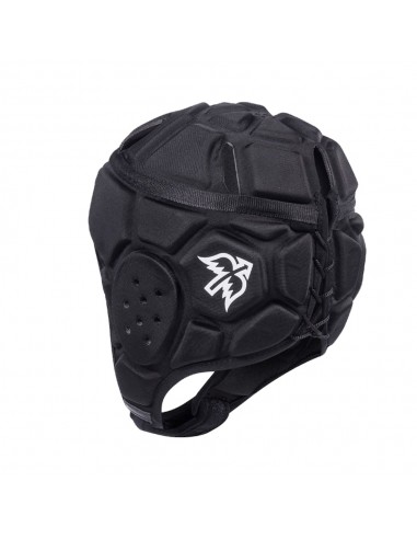 Casco Air Pro Rugby