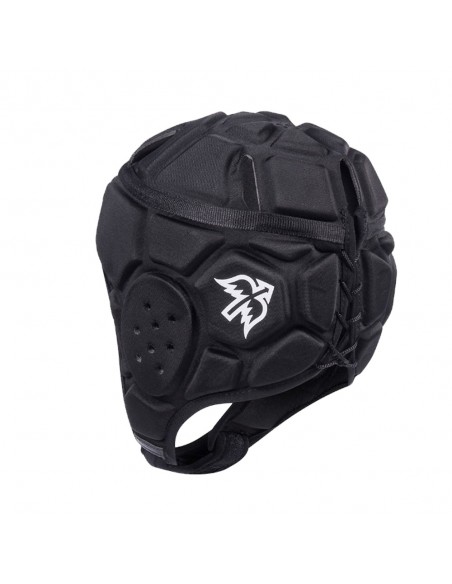 Procer Casco Air Pro Rugby · foto 2
