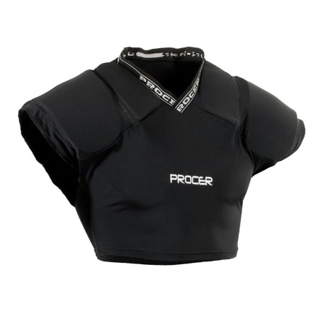 Procer Hombrera Proteccion Rugby