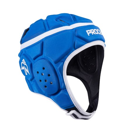 Procer Casco Air Pro Rugby