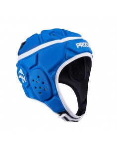 Casco Air Pro Rugby