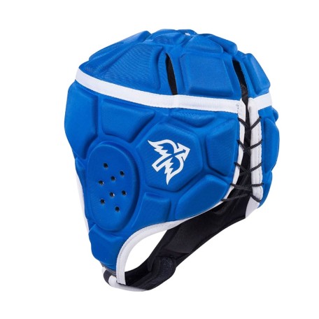 Procer Casco Air Pro Rugby 2