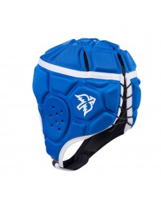 Casco Air Pro Rugby 2