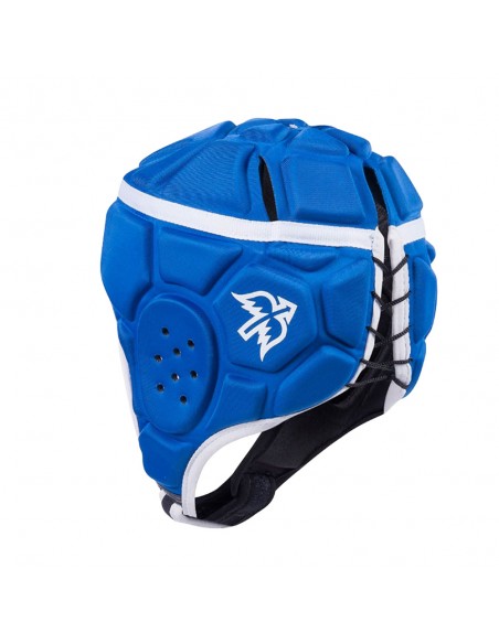 Procer Casco Air Pro Rugby · foto 2