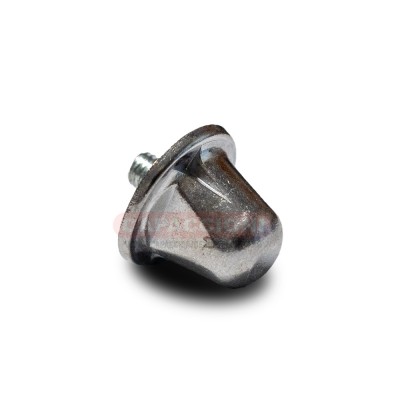 Procer Tapon Aluminio 21mm