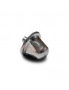 Tapon Aluminio 21mm