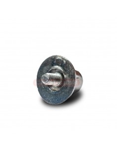 Tapon Aluminio 21mm 2