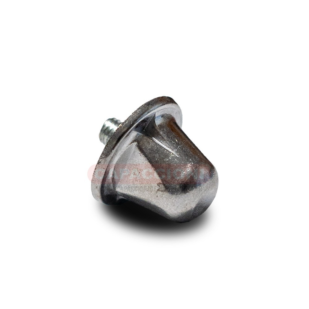 Procer Tapon Aluminio 16mm