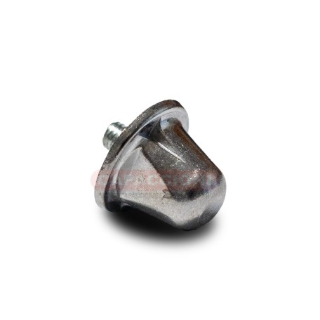 Procer Tapon Aluminio 13mm