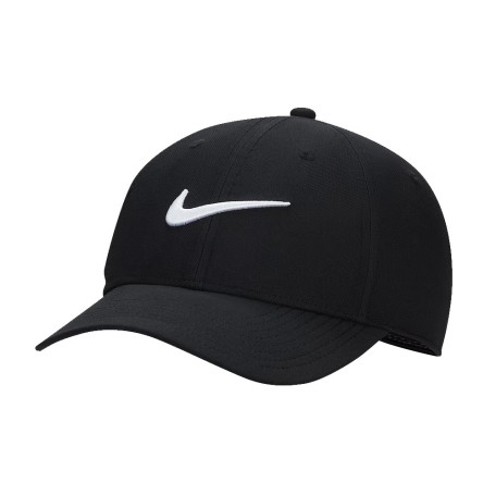 Nike NK Dri-Fit Club