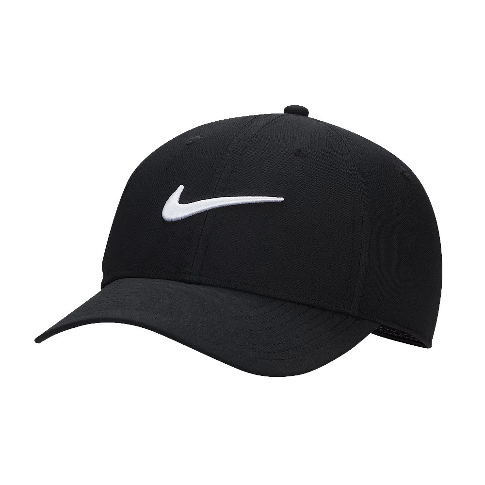 Nike NK Dri-Fit Club