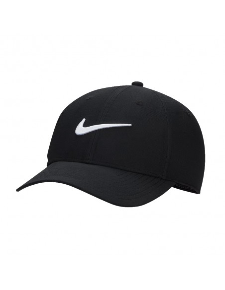 Nike NK Dri-Fit Club
