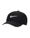 NK Dri-Fit Club