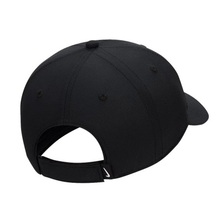 Nike NK Dri-Fit Club 2