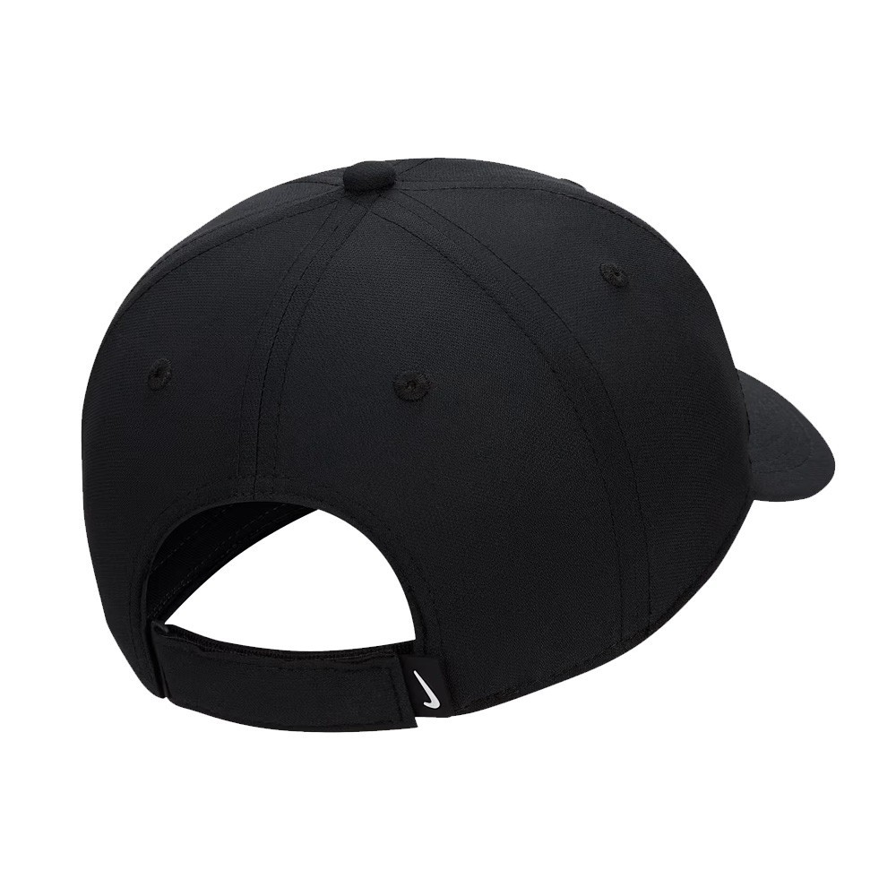Nike NK Dri-Fit Club · foto 2
