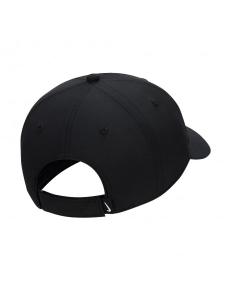 Nike NK Dri-Fit Club · foto 2