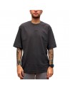 T-Shirt MC NG Chill