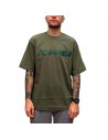T-Shirt MC NG Chill