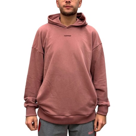 Topper Hoodie RT NG Chill