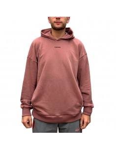 Hoodie RT NG Chill
