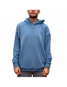 Hoodie RT NG Chill