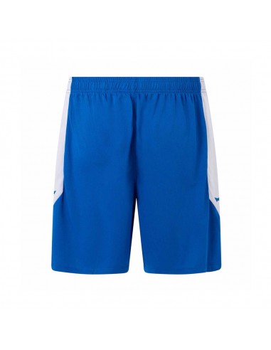 Kappa Football Luvio