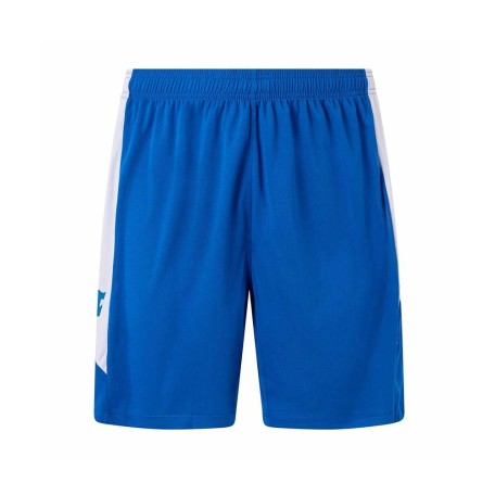 Kappa Kappa Football Luvio