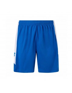 Kappa Football Luvio