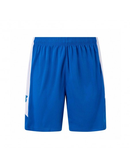 Kappa Kappa Football Luvio