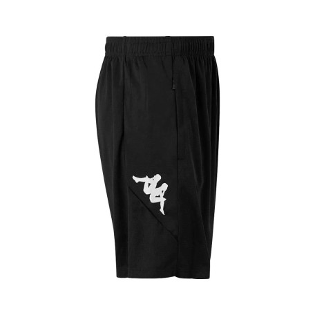 Kappa Kappa Football Luviozip 2