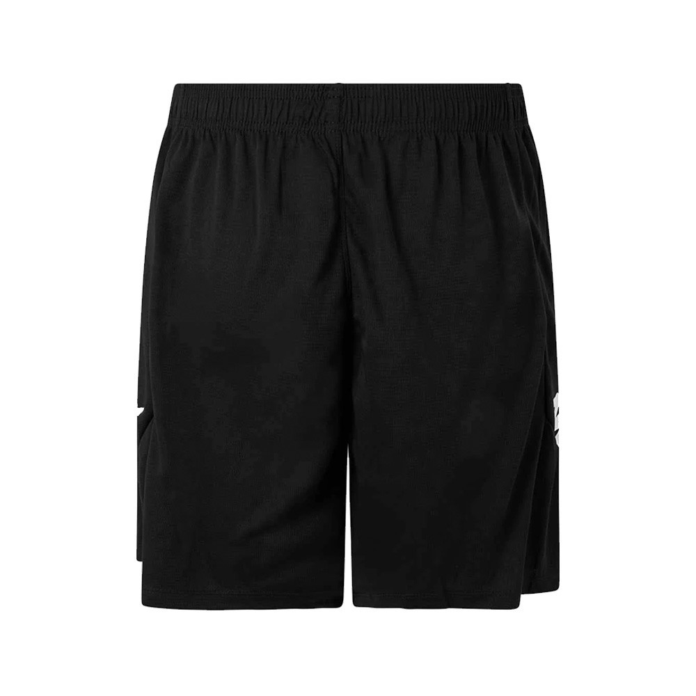 Kappa Kappa Football Luviozip · foto 3
