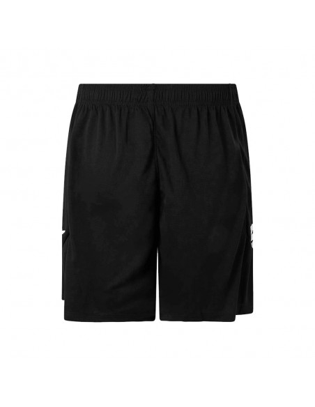 Kappa Kappa Football Luviozip · foto 3