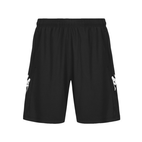 Kappa Kappa Football Luviozip