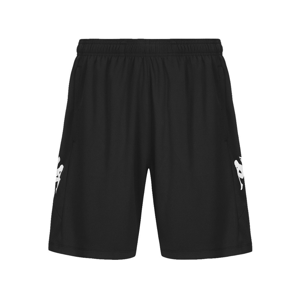 Kappa Kappa Football Luviozip
