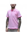 Polo Basic Contrast