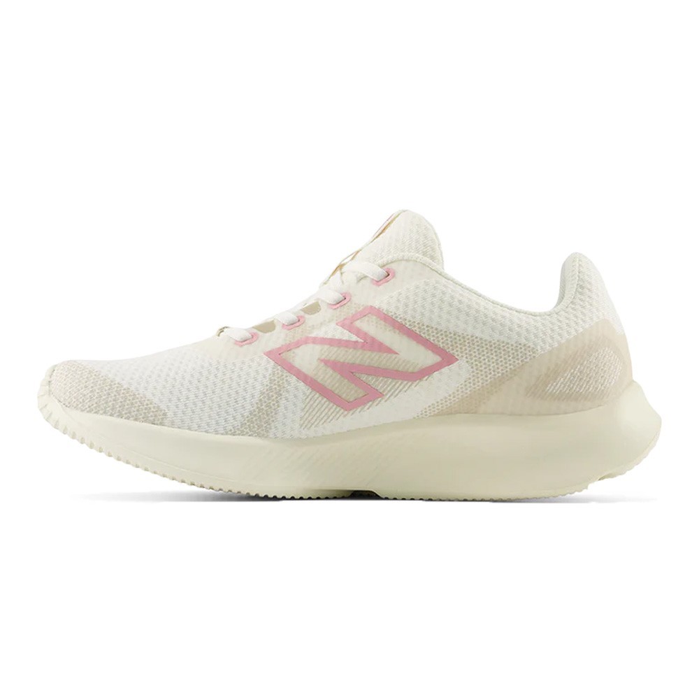 New Balance NB 430 V4 · foto 2