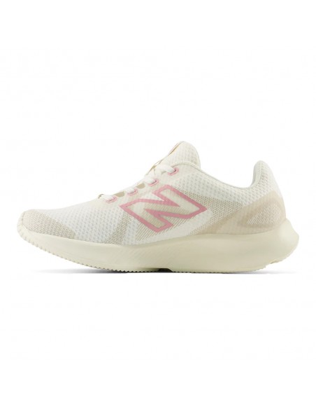 New Balance NB 430 V4 · foto 2