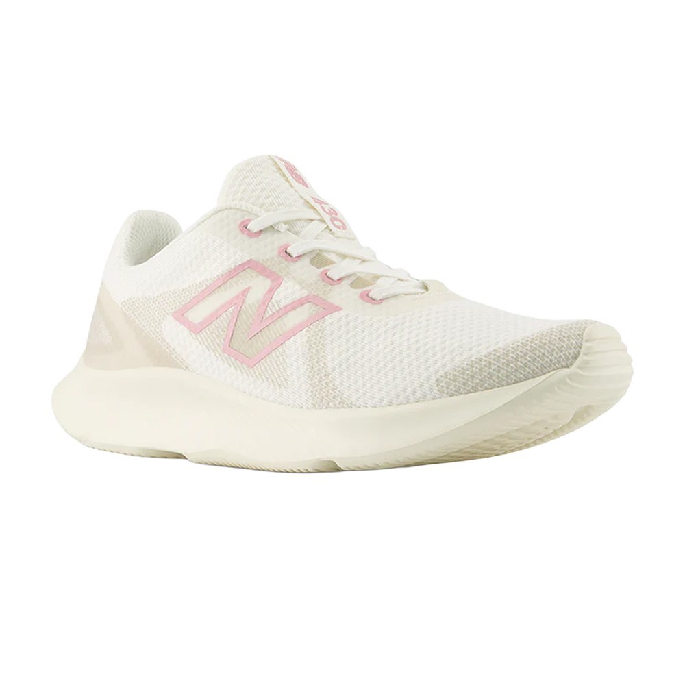 New Balance NB 430 V4 · foto 3