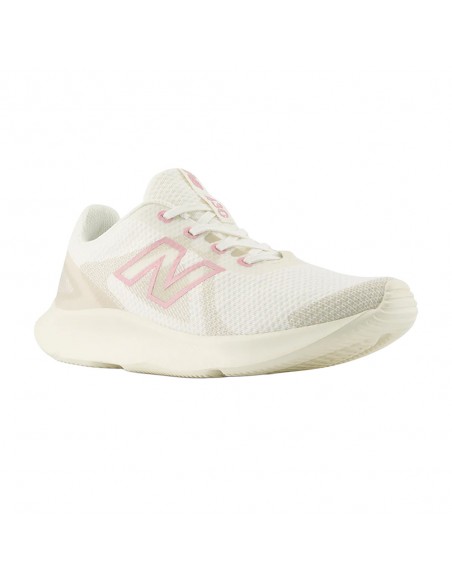 NB 430 V4 NB 430 V4