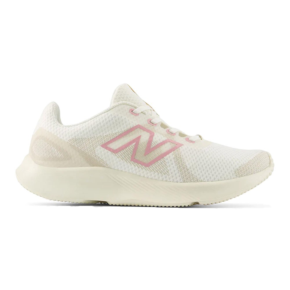 New Balance NB 430 V4
